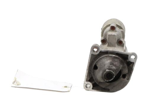 Starter FIAT DUCATO Van (250_) 120 Multijet 2,3 D | BP32025338M8 - Image 3
