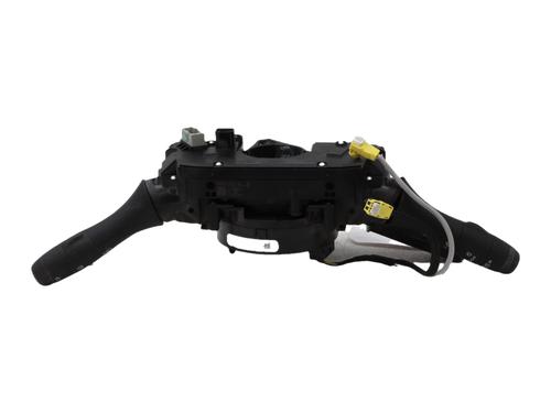 Steering column stalk RENAULT CAPTUR II (HF_) E-TECH 145 (HFMU) | BP38295358I23 - Image 4