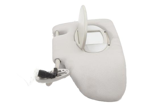 Left sun visor MINI MINI (R50, R53) One | BP33414485I1 - Image 4