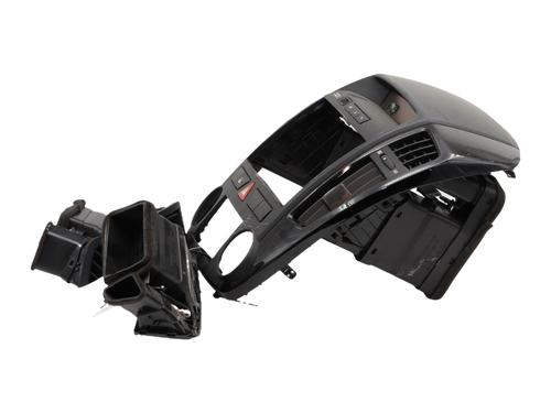 Air vent KIA PRO CEE'D (ED) | BP36169268I21 - Image 2