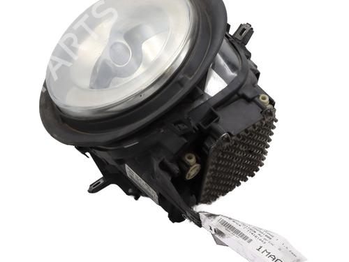 Left headlight MINI MINI (F56) Cooper | BP29756364C28 