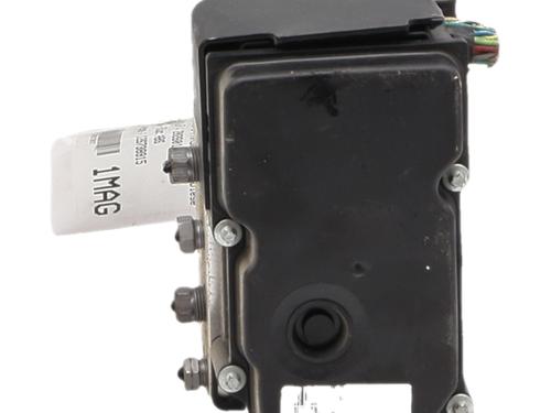 Used ABS pump ABS pump PEUGEOT 308 I (4A_, 4C_) 1.6 HDi (109 hp) 36151247 36151247