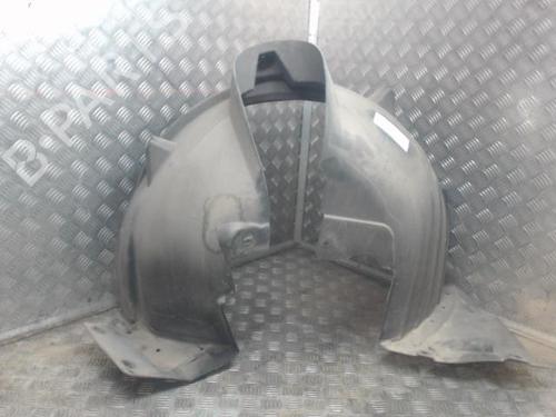 Wheel arch BMW X3 (E83) xDrive 20 d | BP27324740C56 