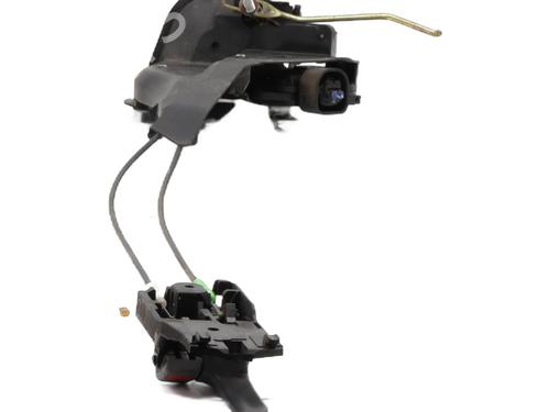 BP30729562C100 main image