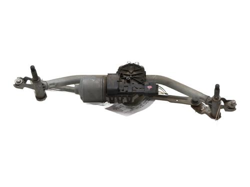 Used Front wiper motor Front wiper motor 31668339 31668339