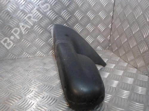 Used Left mirror Left mirror RENAULT CLIO I (B/C57_, 5/357_) 1.2 (B/C/S57A, B/C57S, 5/357F, 5/357J, 5/357L, 5/357R) (58 hp) 24266096 24266096