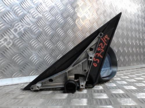 Right mirror BMW 1 (E87) 120 d | BP24269615C27 