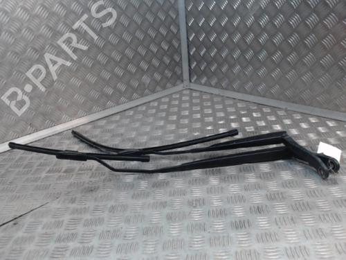 front-windshield-wiper-arm-citroen-ds3-sa_-2009-2010-2011-2012-2013-2014-2015-2016-24280848 main image
