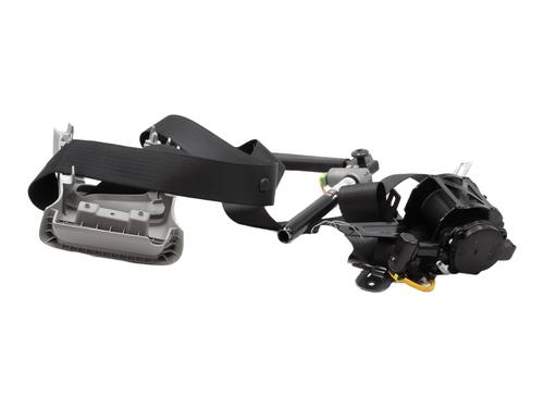 BP31293763C88 main image