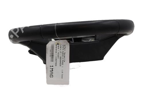 Used Steering wheel Steering wheel TOYOTA AURIS (_E18_) 1.8 Hybrid (ZWE186_, ZWE186R) (136 hp) 33414838 33414838