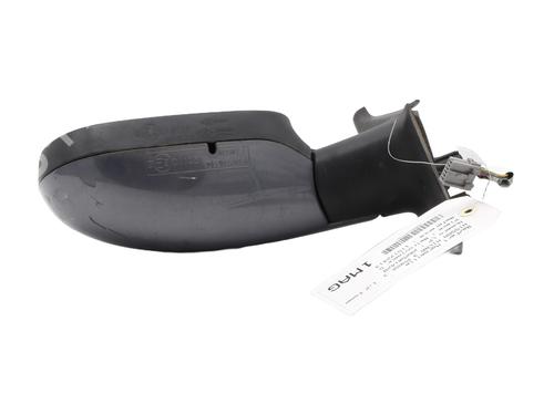 BP30517661C26 main image