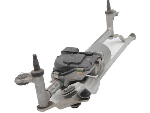 Front wiper motor VW GOLF VIII (CD1, DA1) 1.0 eTSI | BP25870877M29 