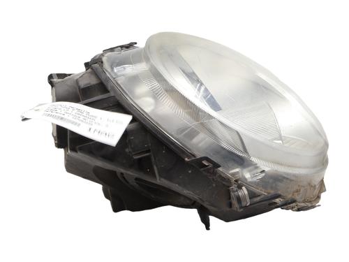 Right headlight MINI MINI (R56) One | BP36367192C29 - Image 5
