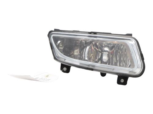 right-front-fog-light-vw-polo-v-6r1-6c1-2009-2010-2011-2012-2013-2014-2015-2016-2017-2018-2019-2020-2021-2022-32443980 main image