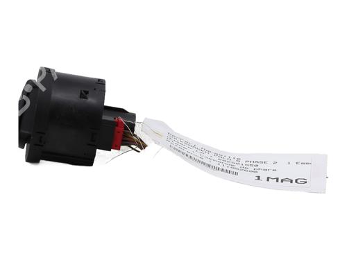 Headlight switch VW POLO V (6R1, 6C1) 1.0 | BP29028223I24 