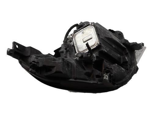 Left headlight RENAULT CAPTUR II (HF_) E-TECH 160 | BP37188433C28 - Image 4