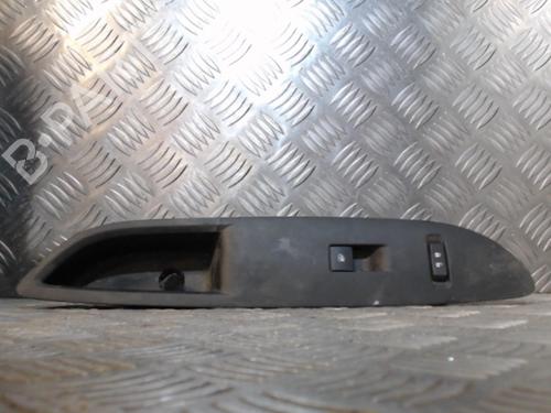 Used Right front window switch Right front window switch OPEL MOKKA / MOKKA X (J13) 1.7 CDTI 4x4 (_76) (131 hp) 24273271 24273271