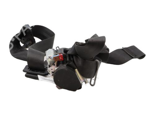 Used Front left seatbelt Front left seatbelt RENAULT MEGANE III Coupe (DZ0/1_) 1.5 dCi (DZ09, DZ0D, DZ1F, DZ1G, DZ14, DZ29) (110 hp) 32780713 32780713