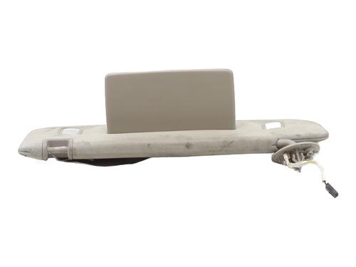 Left sun visor OPEL MOKKA / MOKKA X (J13) 1.7 CDTI (_76) | BP32580656I1 - Image 3