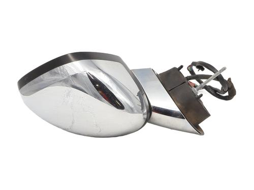 right-mirror-citroen-ds3-sa_-2009-2010-2011-2012-2013-2014-2015-2016-34249439 main image