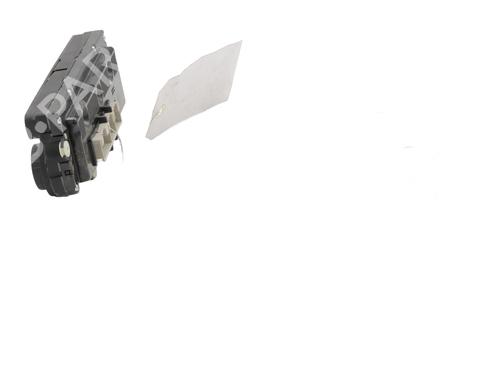 Climate control VW GOLF V (1K1) 1.9 TDI | BP27327474I5 