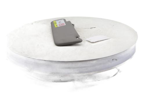 right-sun-visor-lancia-ypsilon-312_-2011-29145900 main image