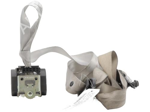 Used Front left belt tensioner DACIA SANDERO 1.2 16V (75 hp) 26658118