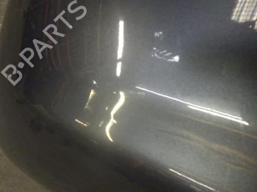 Rear bumper PEUGEOT 208 I (CA_, CC_) 1.6 VTi | BP30109957C8 
