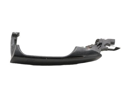 Front right exterior door handle MERCEDES-BENZ GLA-CLASS (X156) GLA 220 CDI (156.903) | BP27932967C129 