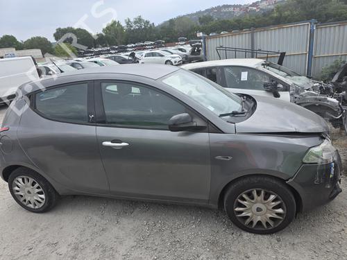 Brugte LANCIA YPSILON (312_) 1.2 (312.PXA1A, 312.YXA1A) 4790268