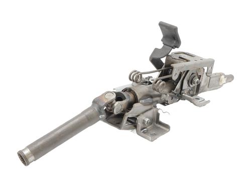 Used Steering column HONDA CIVIC VIII Hatchback (FN, FK) 2.2 CTDi (FK3) (140 hp) 25156998