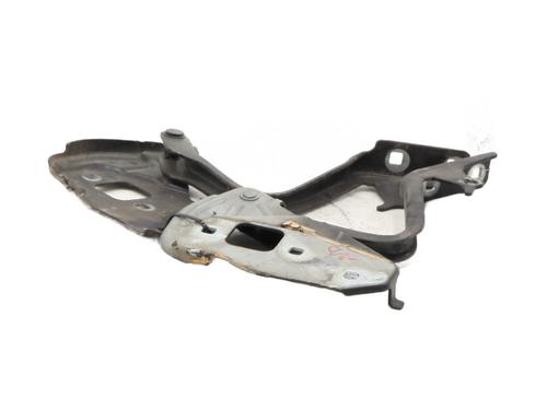 hingedoor-check-strap-ford-ka-ru8-2008-2009-2010-2011-2012-2013-2014-2015-2016-33415024 main image