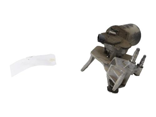 Viskermotor vindrude DACIA SPRING EV (B6M1) | BP39568184M29 - Image 5