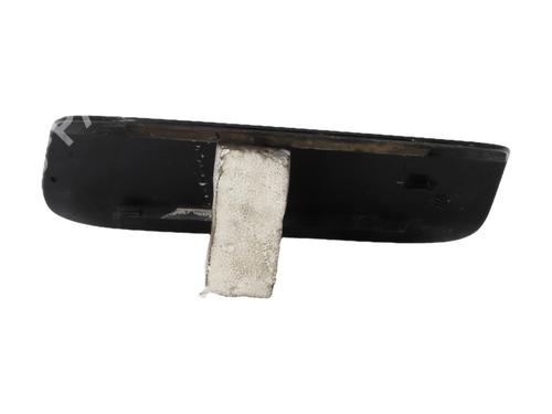 fuel-flap-audi-a3-sportback-8ya-8yf-2019-39981768 main image