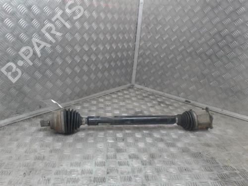 right-front-driveshaft-audi-a3-sportback-8va-8vf-2012-2013-2014-2015-2016-2017-2018-2019-2020-2021-24275168 main image