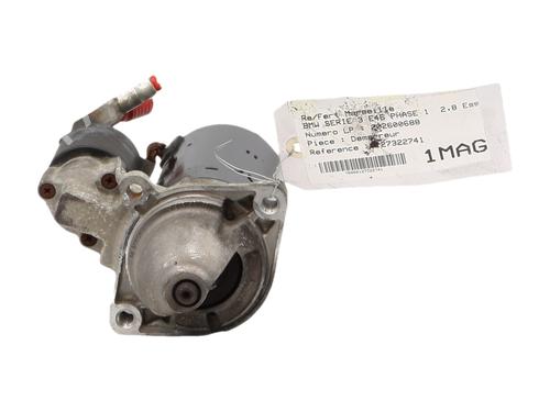 Starter BMW 3 (E36) | BP36401805M8 - Image 3