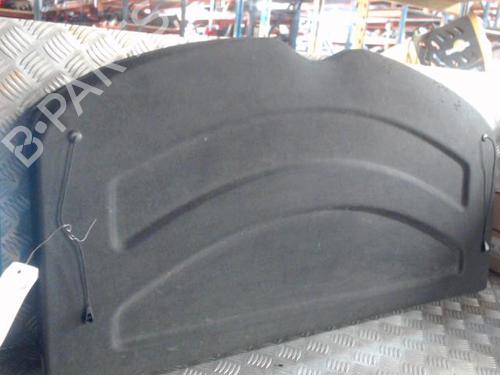 rear-parcel-shelf-alfa-romeo-giulietta-940_-2010-2011-2012-2013-2014-2015-2016-2017-2018-2019-2020-24271751 main image