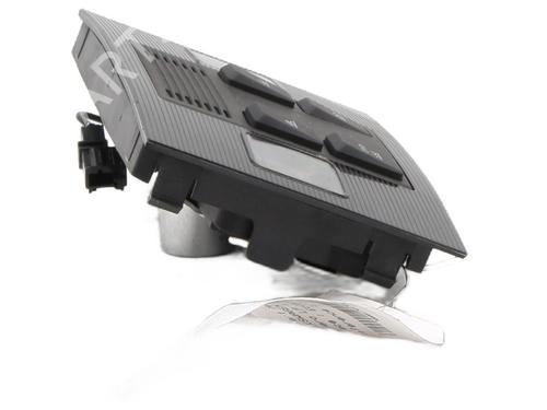 Kabinelys VW GOLF VII (5G1, BQ1, BE1, BE2) 2.0 TDI 4motion | BP30851538I8