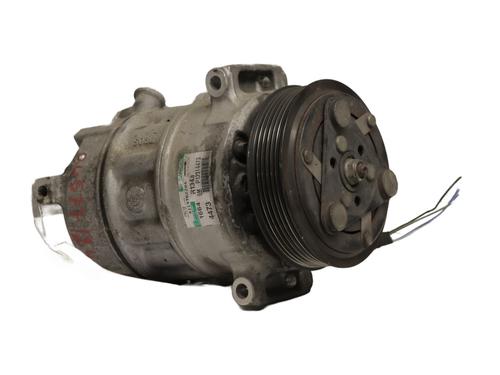 AC compressor OPEL INSIGNIA A (G09) 2.0 CDTI (68) | BP33414458M34 - Image 2