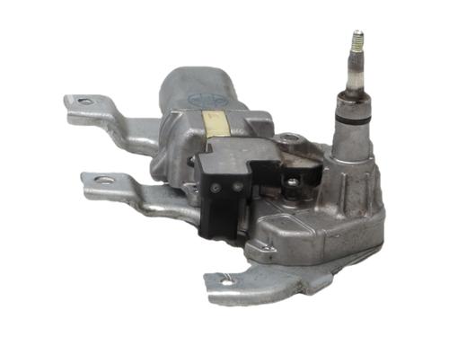 Rear wiper motor SUZUKI SPLASH (EX) 1.0 (A5B310) | BP38426242M102 - Image 2