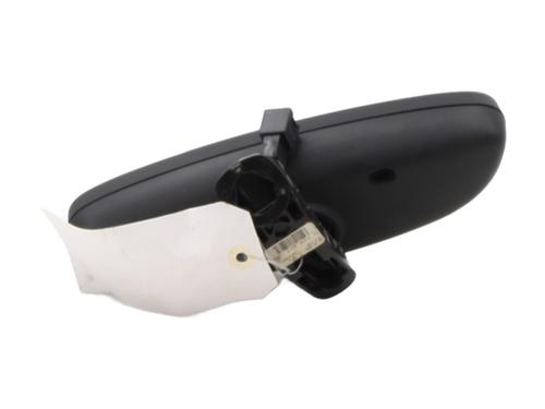 Rear mirror BMW 1 (E87) 120 d | BP32088704I6 - Image 2