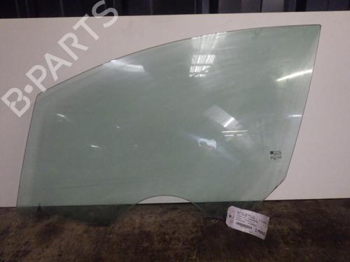 Used Front left door window Front left door window OPEL ASTRA J (P10) 2.0 CDTI (68) (160 hp) 33456938 33456938