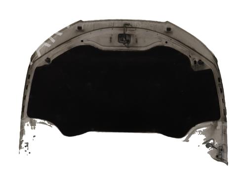 Capot Capot SEAT IBIZA IV (6J5, 6P1) 1.6 TDI (105 hp) 35925604 35925604