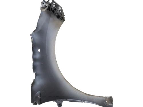 Used Left front fenders Left front fenders 37007756 37007756