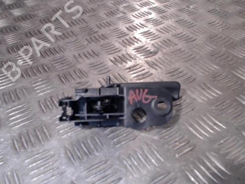 Front left interior door handle CITROËN NEMO Box Body/MPV (AA_) 1.3 HDi 75 | BP24284442I13 