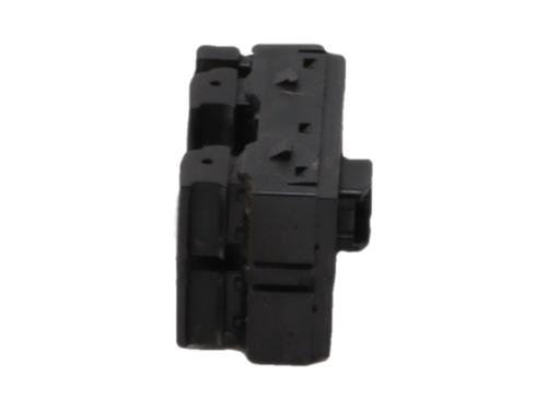 Left front window switch FORD USA THUNDERBIRD Coupe | BP37495841I27 - Image 2