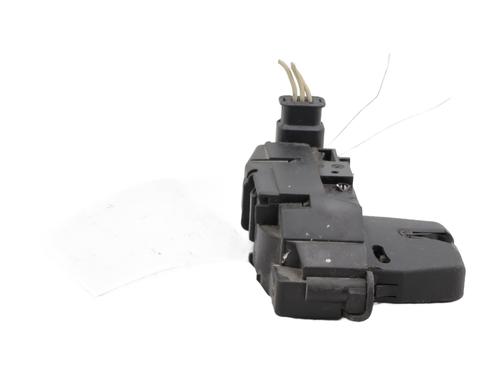 tailgate-lock-citroen-c3-iii-sx-2016-27596545 main image