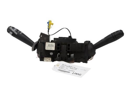 Used Steering column stalk Steering column stalk 38033411 38033411
