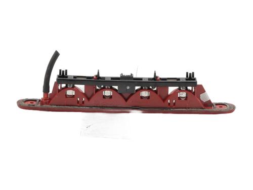 Used Third brake light Third brake light PEUGEOT 107 (PM_, PN_) 1.0 (68 hp) 27577452 27577452