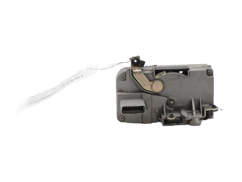 Used Front left lock Front left lock PEUGEOT 206 Hatchback (2A/C) 2.0 S16 (136 hp) 33414546 33414546